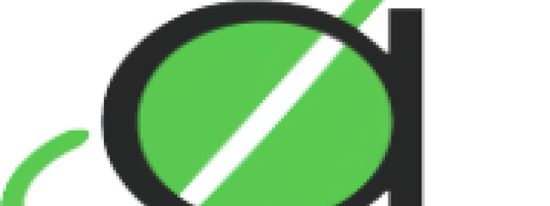 HAI DATO UN'OCCHIATA AL MENU STAGIONALE ????