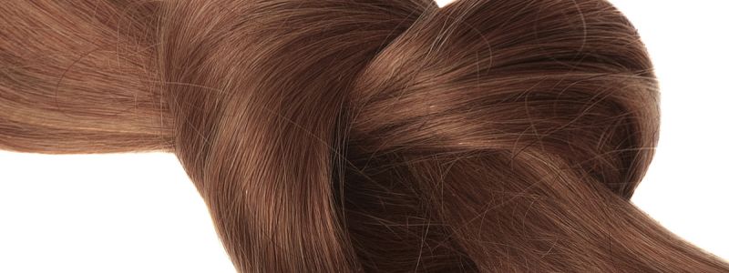 ... APPROFITTANE ORA !!!!!