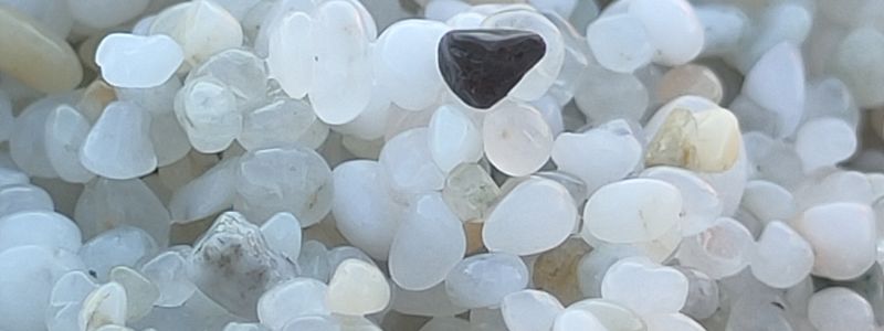 Coccola i tuoi capelli anche in vacanza