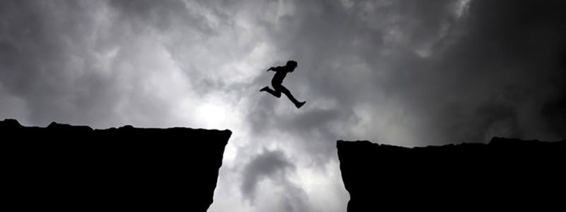 CAPELLI, STILE, AUTOSTIMA....  TU !