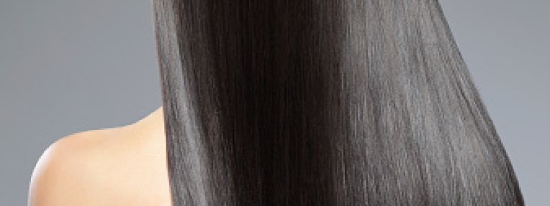 # 3 COSA POSSO FARE PER TE