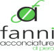 Acconciature Fanni