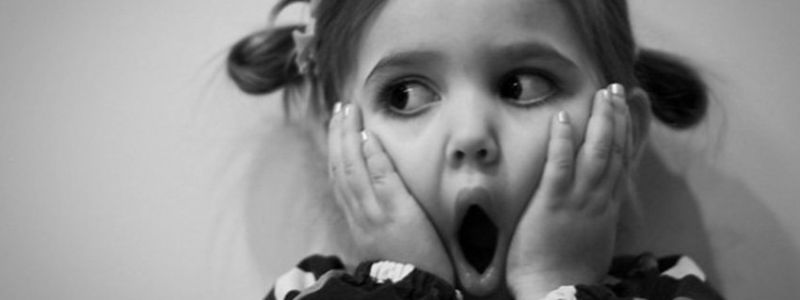 SEI ALLA RICERCA  DEL PARRUCCHIERE GIUSTO PER TE ?