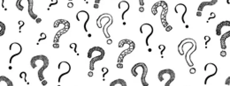 Dubbi, domande sui capelli ?