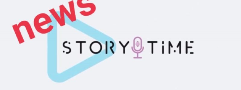 UN MOMENTO DI CELEBRITA'